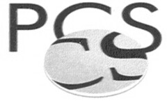 PCS