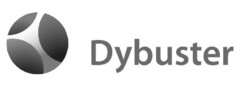 Dybuster