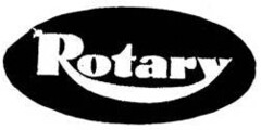 Rotary