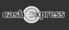 cash Express