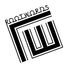 ROOTWORDS