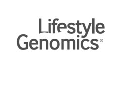 Lifestyle Genomics