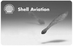 Shell Aviation