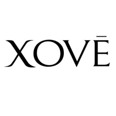 XOVE