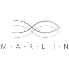 MARLIN