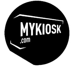 MYKIOSK.com