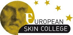 EUROPEAN SKIN COLLEGE