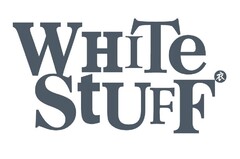 WHITE STUFF