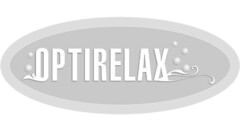 OPTIRELAX