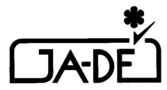 JA-DE