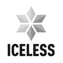 ICELESS