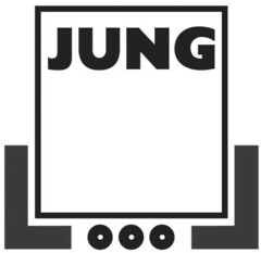 JUNG