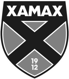 XAMAX 19 12