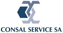 CONSAL SERVICE SA