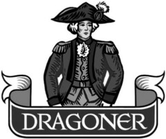 DRAGONER