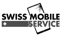 SWISS MOBILE SERVICE