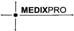 MEDIXPRO