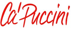 Ca'Puccini