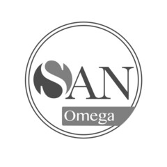 SAN Omega