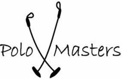 Polo Masters