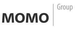 MOMO Group