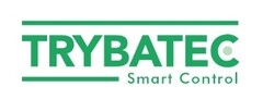 TRYBATEC Smart Control