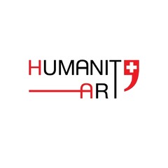 HUMANIT ART