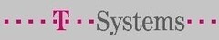 T Systems