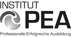 INSTITUT PEA Professionelle Erfolgreiche Ausbildung