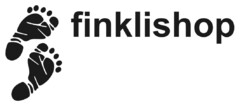 finklishop