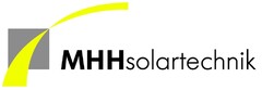 MHHsolartechnik