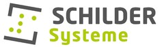 SCHILDER Systeme