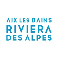 AIX LES BAINS RIVIERA DES ALPES