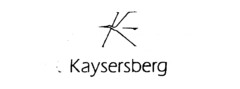 K Kaysersberg