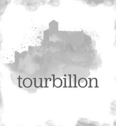 tourbillon