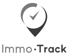 Immo Track
