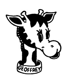 GEOFFREY