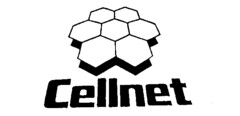 Cellnet