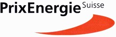 PrixEnergie Suisse