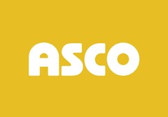 ASCO