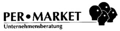 PER MARKET Unternehmensberatung