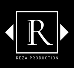 R REZA PRODUCTION