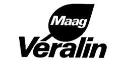 Maag Veralin