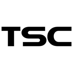 TSC