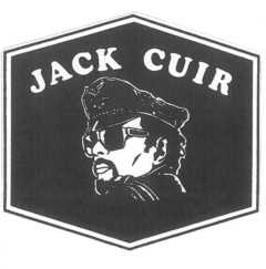 JACK CUIR