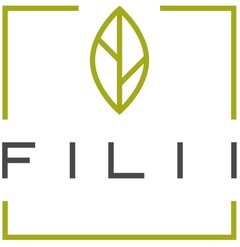 FILII