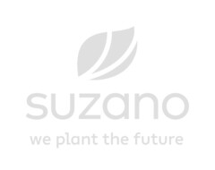 suzano we plant the future