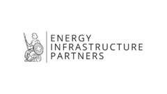 ENERGY INFRASTRUCTURE PARTNERS