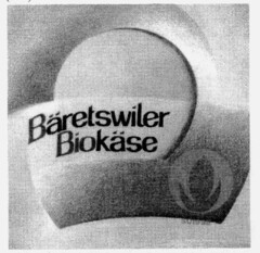 Bäretswiler Biokäse