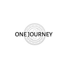 ONE JOURNEY